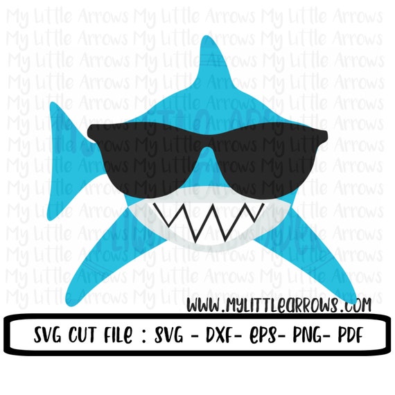 Free Free Shark Boy Svg 872 SVG PNG EPS DXF File