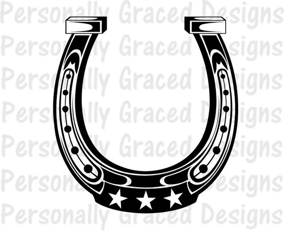 Download SVG, DXF, EPS Cut file, Png, Horseshoe svg, Country Svg ...