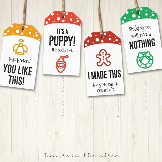 christmas-gift-tags-printable-cheeky-holiday-gift-tags-funny-labels-hang-tags-secret-santa