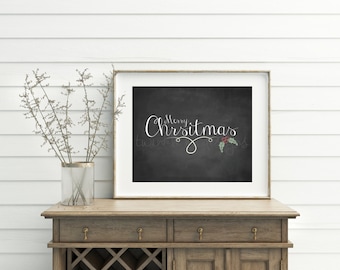 Christmas Wall Art christmas wall decor | etsy Christmas Wall Art christmas wall decor | etsy