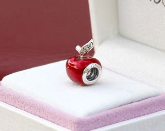 bracelet pandora blanche neige bracelet pandora blanche neige