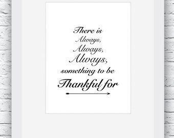 Motivational Quote Inspiring Quotes Women Quotes Graduation
