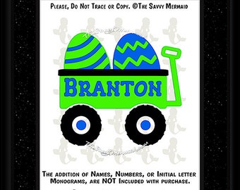 Easter Boy SVG file- Easter Egg Hunt SVG- Boys Easter Shirt Svg- Vinyl Easter Design- Cricut Easter- Dxf Silhouette Easter Cut file- Iron on