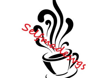 Free Free 139 Disney Coffee Cup Svg SVG PNG EPS DXF File