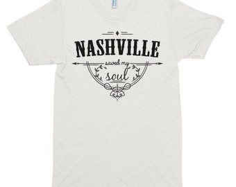 country song lyric shirts