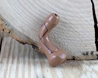 Miniature Penis 46