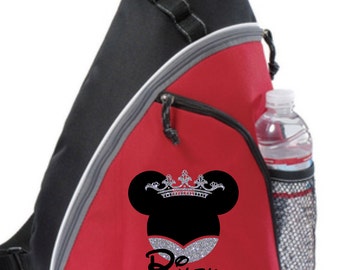 Emporte-pièce Visage Minnie Mouse - Découpe Et Marquage Pour Pâtisserie Et Fondant, 8x7x1.5cm, Bleu