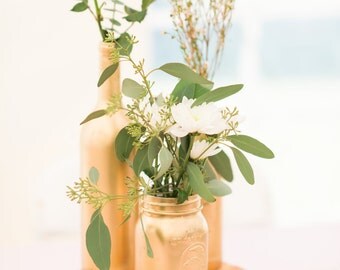 Wood Slices Centerpiece, Rustin Wedding Wood Centerpiece, Wood Blocks, Wood Slices