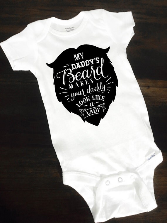Free Free 233 Baby Boy Onesie Sayings Svg SVG PNG EPS DXF File