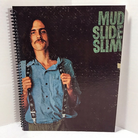 James Taylor Mud Slide Slim And The Blue Horizon James Taylor Mud Slide Slim And The Blue Horizon
