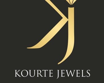 Custom Logo Design, Gold Logo Design, Business Logo, Professional Logo, Graphic Design, Jewelry Logo, Gold Logo, Custom Logo Design