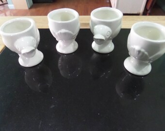 Egg Cups