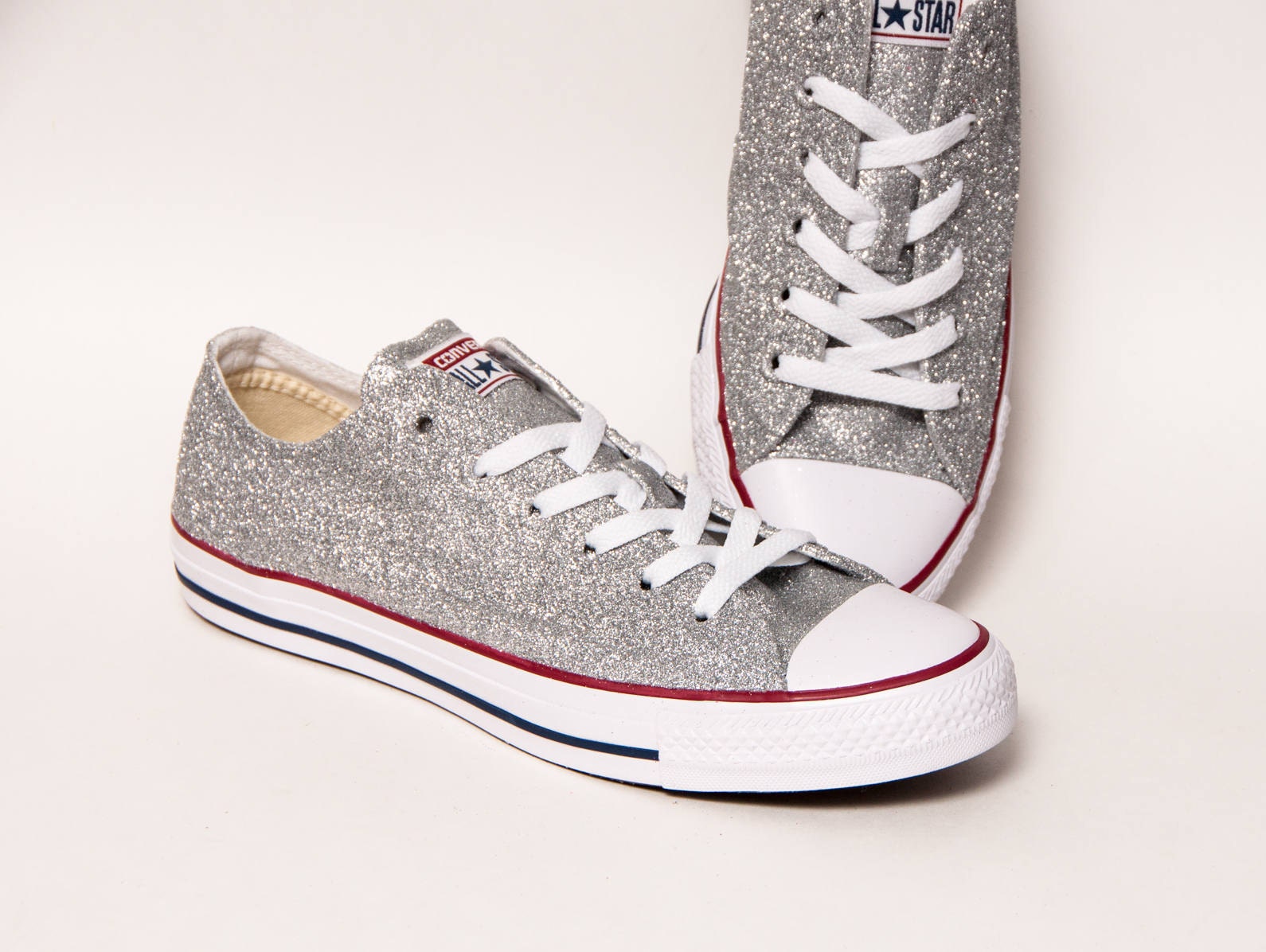 converse flatforms uk