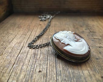 Bertha collar  Etsy