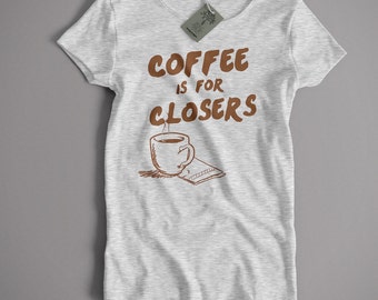 glengarry glen ross shirt