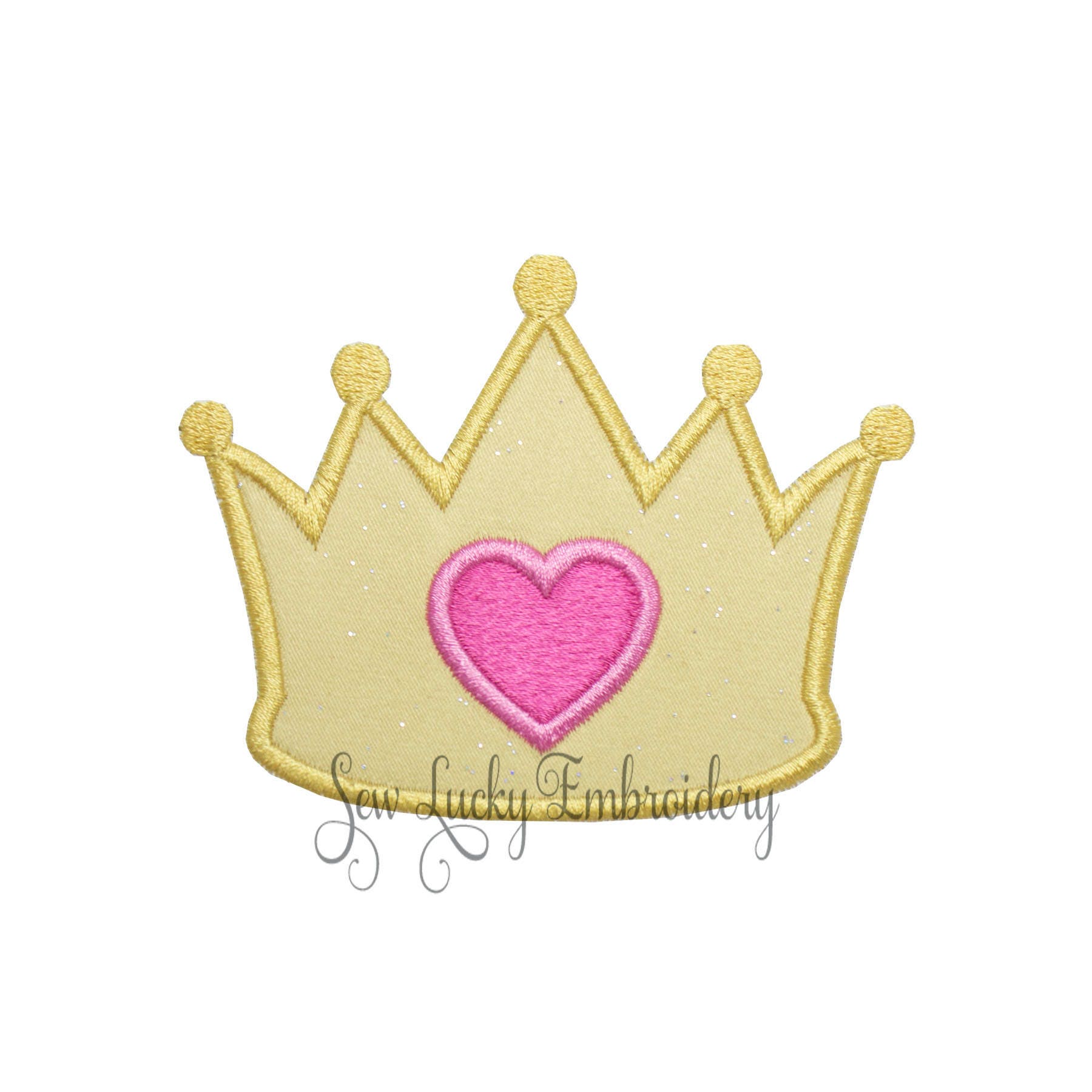 Princess crown psp english patch download