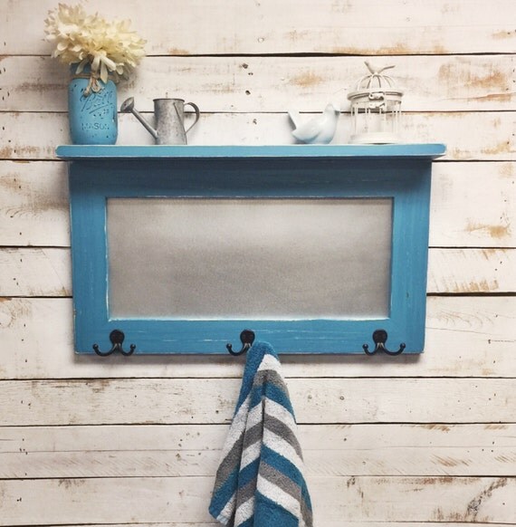 Coat Rack With Shelf Style Trends Racks Ideas Wall Hanging Coat Rack Mount Hooks