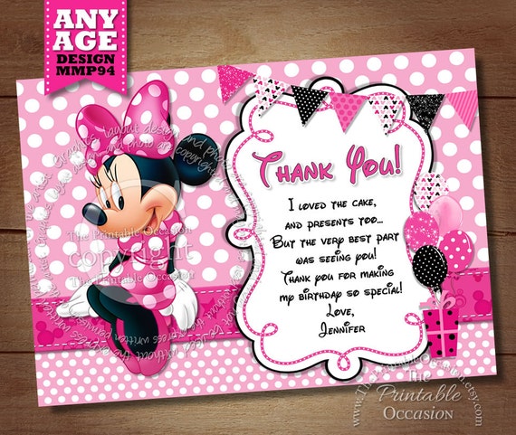 minnie-mouse-thank-you-card-light-pink-minnie-thank-you-card-note