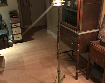 Cool Floor Lamps cool floor lamps | etsy Cool Floor Lamps cool floor lamps | etsy