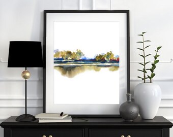 Vertical Wall Decor vertical wall art | etsy Vertical Wall Decor vertical wall art | etsy