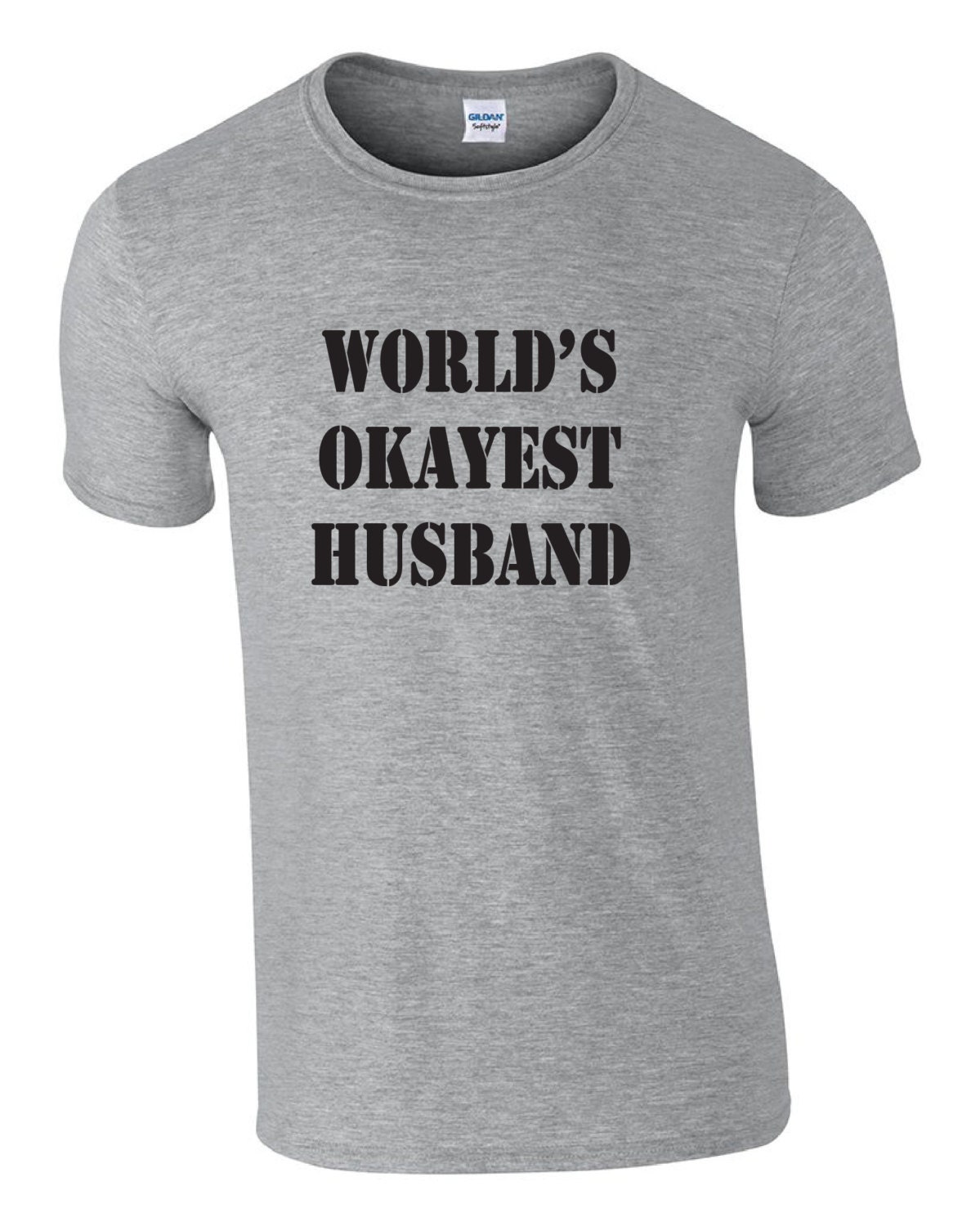 best husband tshirt