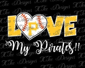 Download Love Houston Astros Vector - Unlimited Clipart Design