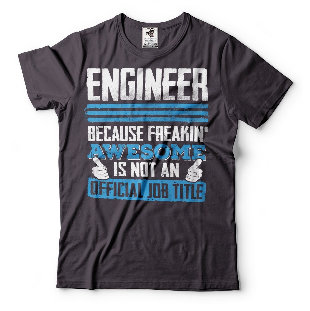 farzi engineer t shirt