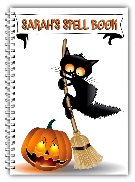 NEW NOTEPAD CAT NOTEBOOK NOTE BOOK NOTES JOURNAL DIARY BS NEW NOTEPAD CAT NOTEBOOK NOTE BOOK NOTES JOURNAL DIARY BS