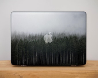 Laptop Case Macbook Case Macbook 15 Pro Case Macbook Air 13 Case Macbook Air 15 Case Macbook Pro 13 Cover Macbook Pro 15 Case Macbook MB_217