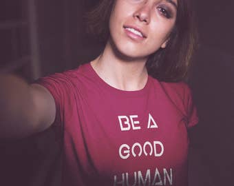 Feminist Shirt | The Future is Female Shirt, Womens March, Girl Power Shirt, Feminism, Best Friend Gift, Womens Rights Shirt
