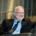 Craig Calhoun