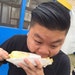 Jeff Poon