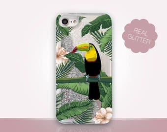 coque iphone 6 toucan coque iphone 6 toucan