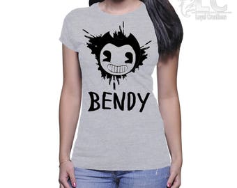 bendy apparel
