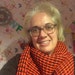 Ingrid ter Beek
