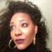 Marshae Jones