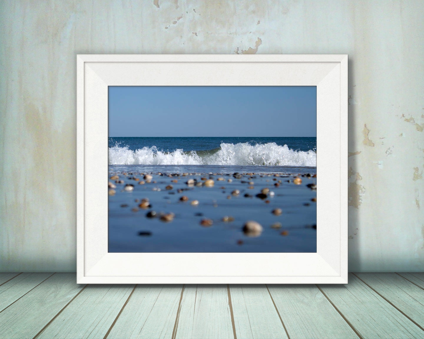 Myrtle Beach Photography Beach Wall Art Beach Theme Decor