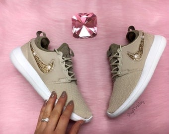 Jordan Shoes 2 Roshe Nike Roshe One Men Kean University