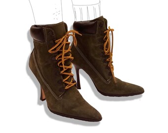 madden timberland madden timberland