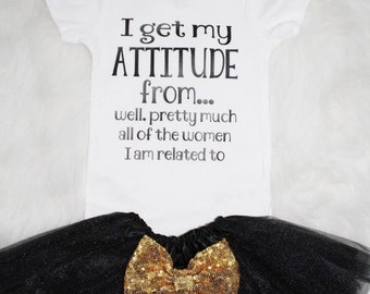 personalized baby girl onesie, baby girl clothes, baby girl outfit, baby girl onesie, love outfit, coming home outfit, baby shower gift