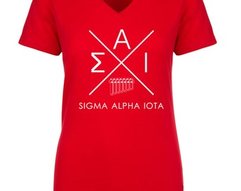 Sigma Alpha Iota Cost Sigma Alpha Iota Cost,Southeast Alumni Association to Present Distinguished Service Awards Oct. 14