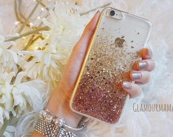 Rose Gold iphone 7 case iphone 7 plus case phone case iphone case iphone 6 case iphone 6s case iphone 6s plus case iphone 6 plus case