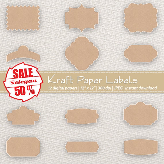 Current image for printable kraft paper Exceptional image regarding printable kraft paper