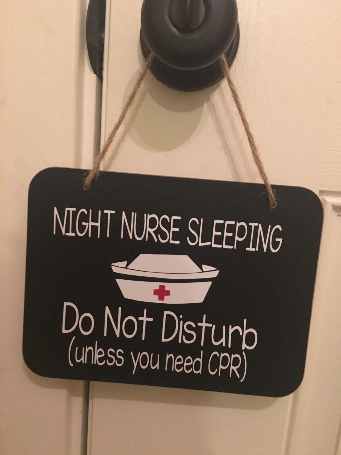 do-not-disturb-night-nurse-sleeping-unless-you-need-cpr-door