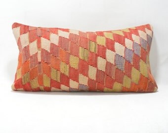 Luxury floor pillow Etsy