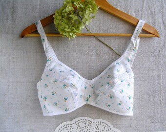 Russian underwear | Etsy