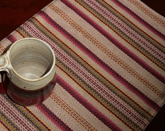Placemats-Striped Placemats-Fabric Placemats-Woven Placemats-Place Mats-Striped Place Mats-Fabric Place Mats-Woven Place Mats-Southwest