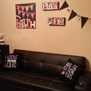Buyer photo lkenyaj, who reviewed this item with the Etsy app for Android.