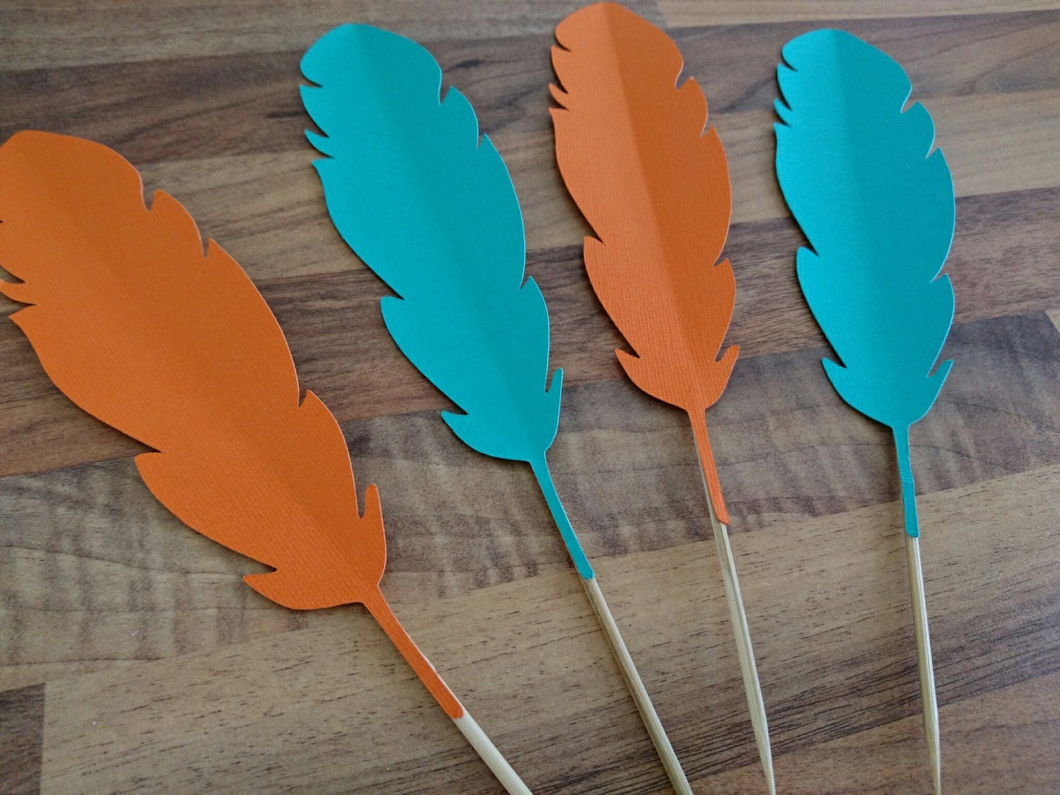 Bohemian Cake Topper Etsy Bohemian Cake Topper Etsy