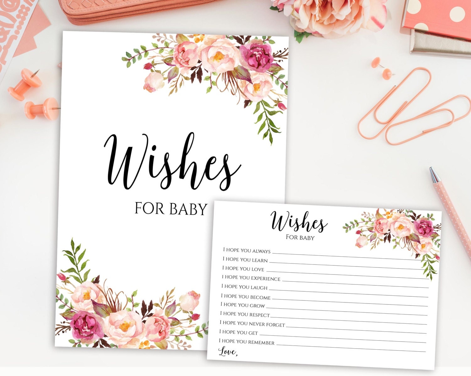 wishes-for-baby-baby-shower-printable-wishes-for-baby